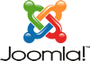 Joomla