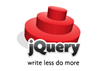 Jquery